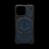 UAG iPhone 16 Pro MAX Case Monarch PRO (MagSafe)